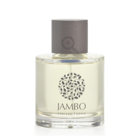Spray d'Intérieur MAUI 100ml - JAMBO Elégante Collection