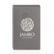 Diffuseur de Parfum NAMADGI 3litres - JAMBO Exclusivo Collection