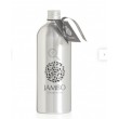 Recharge 500ml NAMADGI pour diffuseur - JAMBO Exclusivo Collection