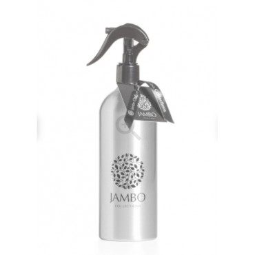 Spray 500ml NAMADGI - JAMBO Exclusivo Collection