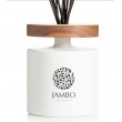 Diffuseur de Parfum PAPUA 3litres - JAMBO Prestigio Collection