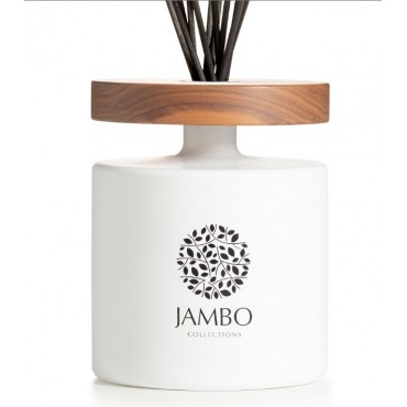 Diffuseur de Parfum PAPUA 3litres - JAMBO Prestigio Collection