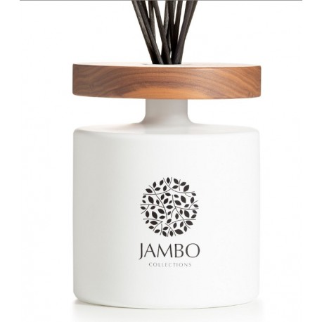 Diffuseur de Parfum PAPUA 3litres - JAMBO Prestigio Collection