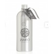 Diffuseur de Parfum PAPUA 3litres - JAMBO Prestigio Collection