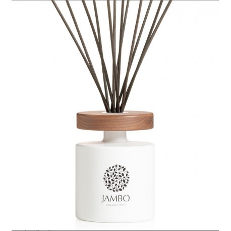 Diffuseur de Parfum PAPUA 500ml - JAMBO Prestigio Collection