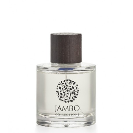 Spray d'Intérieur PAPUA 100ml  - JAMBO Prestigio Collection