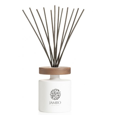 Diffuseur de Parfum PAPUA 200ml - JAMBO Prestigio Collection