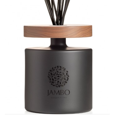 Diffuseur de Parfum PICO TURQUINO 3litres - JAMBO Prestigio Collection