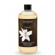 Recharge NEROLI 500ml - ESTEBAN pour  Bouquet Parfumé