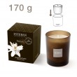 Bougie Parfumée Edition Moka ESTEBAN - Néroli 170gr