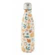Bouteille Isotherme TERRA - DLP