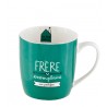 MUG Frère Exemplaire - DLP