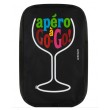Rafraichisseur à Bouteilles APERO à GOGO - DLP