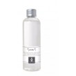 Recharge ROSE ELIXIR 200ml - MATHILDE M