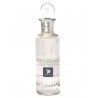 Parfum d'Ambiance FREESIA DELICE - MATHILDE M