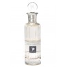 Parfum d'Ambiance FREESIA DELICE - MATHILDE M