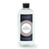 Recharge LIN & PETIT GRAIN 150ml Bouquet Elessens ESTEBAN