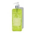 Gel Douche Marseille VERVEINE 750ml - DURANCE