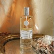 Eau de Toilette ANTOINETTE 100ml - MATHILDE M