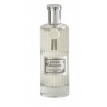 Eau de Toilette DIVINE MARQUISE 100ml - MATHILDE M