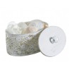 Coffret MARQUISE Douceurs de Bain - MATHILDE M
