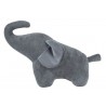 Cale-Porte ELEPHANT GRIS 45 X 20 X H29CM - SEMA