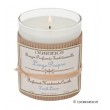 Bougie Parfumée DURANCE - Linge Propre