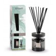 Bouquet Ellipse PUR LIN 200ml - ESTEBAN