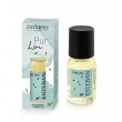 Concentré 15 ml PUR LIN - ESTEBAN