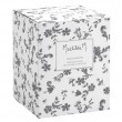 Brûle-Parfum ARABESQUE - MATHILDE M