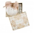 Décor Parfumé ROSE ELIXIR et concentré - MATHILDE M