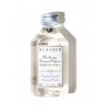 Recharge VIOLETTE POUDREE 250ml - DURANCE