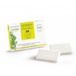 CITRONNELLE & MENTHE Recharge Diffuseur Voiture - ESTEBAN