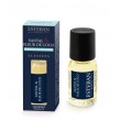 SANTAL & FLEUR de COCO Concentré 15ml - ESTEBAN Elessens