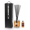 TECK & TONKA Bouquet parfumé Edition Premium 2,5L - ESTEBAN