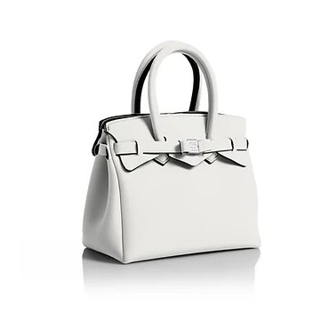 Sac Petite MISS Coconut - SAVE MY BAG