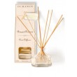 Bouquet Parfumé FLEUR DE CITRONNIER 100ml DURANCE