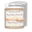 Bougie parfumée FLEUR DE CITRONNIER 180g DURANCE