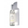 Parfum d'Ambiance FLEUR DE CITRONNIER 100ml  DURANCE