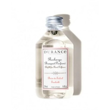 Recharge BAIN de SOLEIL 250ml - DURANCE