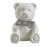 TIRELIRE Mon Petit Ourson - MATHILDE M