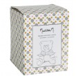 TIRELIRE Mon Petit Ourson - MATHILDE M