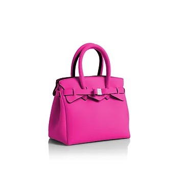 Sac Petite MISS Tahiti - SAVE MY BAG