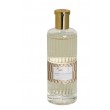 Parfum d'ambiance 100 ml  Ambre Souverain - MATHILDE M