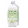 Adoucissant VERVEINE - DURANCE