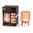 Diffuseur Brume de Parfum SO RETRO - ESTEBAN