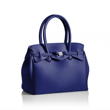 Sac MISS PLUS Nautica - SAVE MY BAG