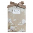 Sachet Parfumé FREESIA DELICE - MATHILDE M