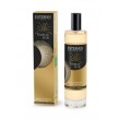 Parfum d'Ambiance VANILLE d'OR 75ml - ESTEBAN