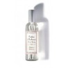 Parfum d'Ambiance REGLISSE - DURANCE